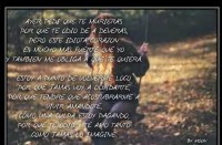 /album/fotogaleria/ayer-pedi-que-te-murieras-jpg/